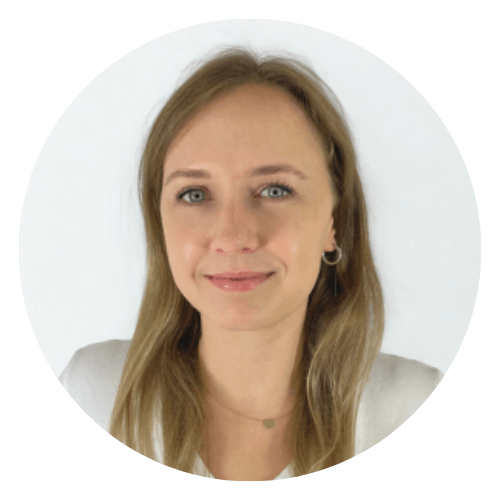 magdalena-mazana technolog kosmetyczny.png