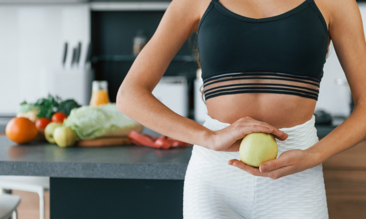 Dieta norweska – zasady, efekty i przykładowy jadłospis