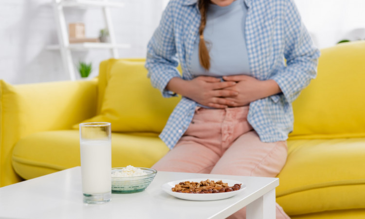 Dieta w SIBO i IMO – jak radzić sobie z zespołem rozrostu bakteryjnego jelita cienkiego?