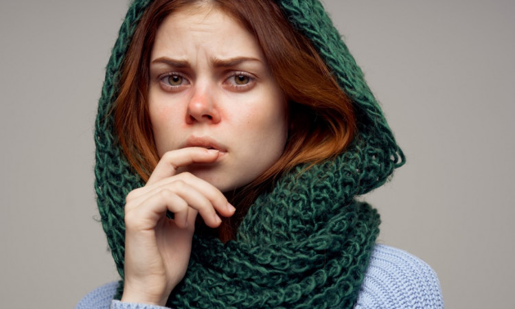Angina – objawy, przyczyny, diagnostyka, powikłania. Jak leczyć anginę?