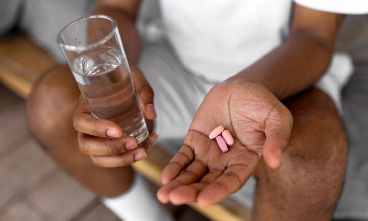 Zdjęcie wyróżniające artykułu