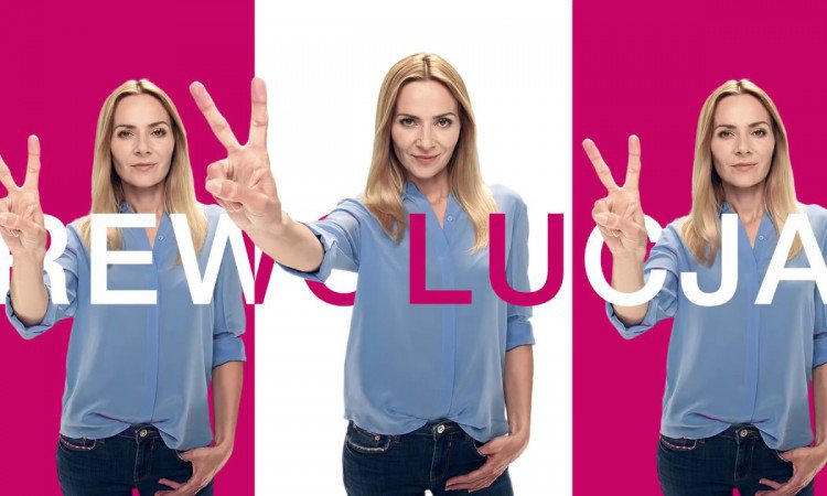 Zdjęcie wyróżniające artykułu