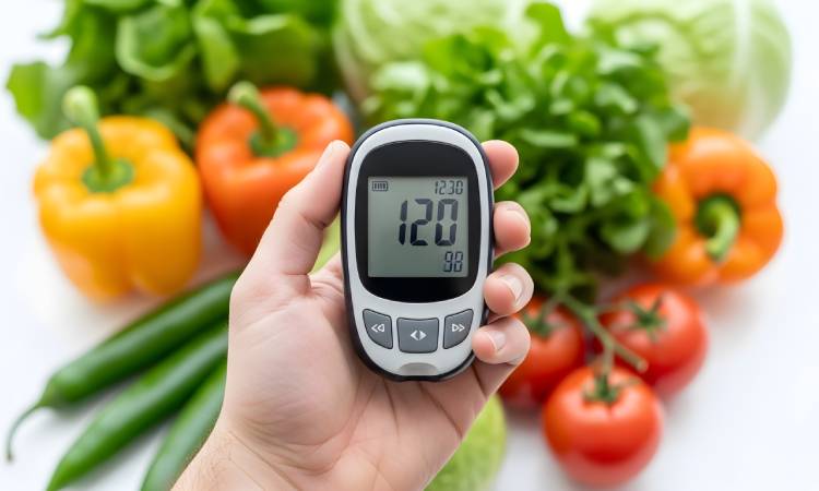 Stan przedcukrzycowy – objawy, przyczyny i skuteczne sposoby na zatrzymanie cukrzycy