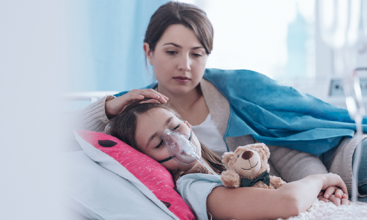 Mukowiscydoza – czym jest ta choroba genetyczna i jak wygląda jej leczenie?