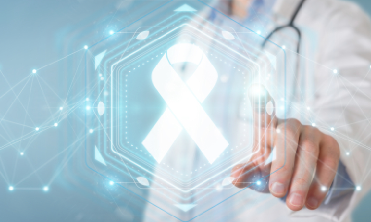 Nowa nadzieja w leczeniu nowotworów. Kropki kwantowe mogą zwiększyć skuteczność chemioterapii?