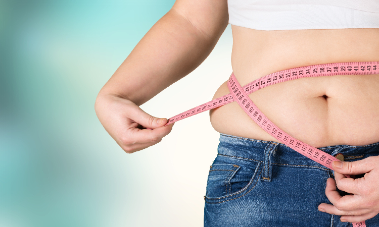 Zdjęcie wyróżniające artykułu