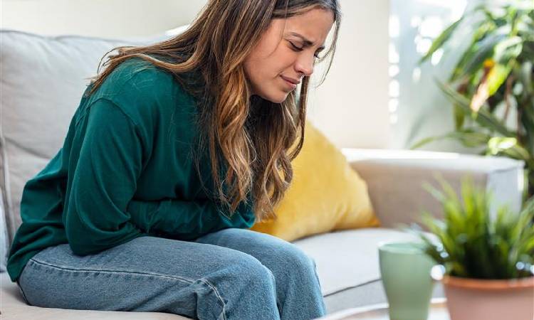 Zielona biegunka i stolec – przyczyny, diagnostyka i leczenie. Jakie choroby sygnalizuje kolor?