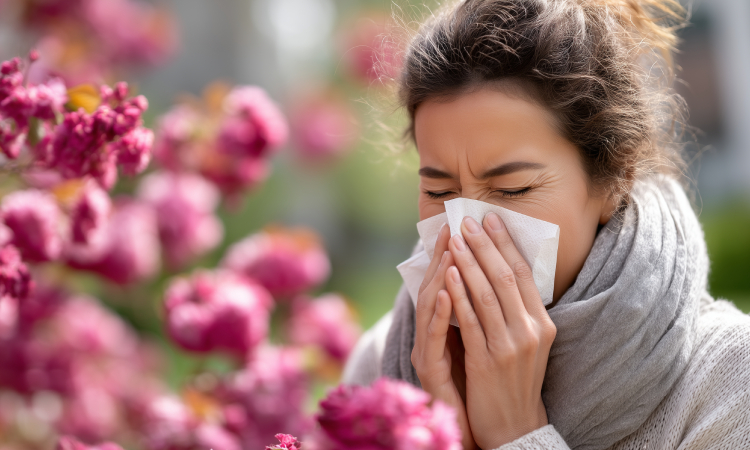 Zdjęcie wyróżniające artykułu