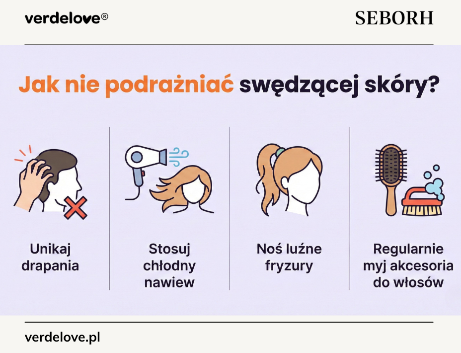 jak uniknac podraznienia swedzacej skory glowy.png