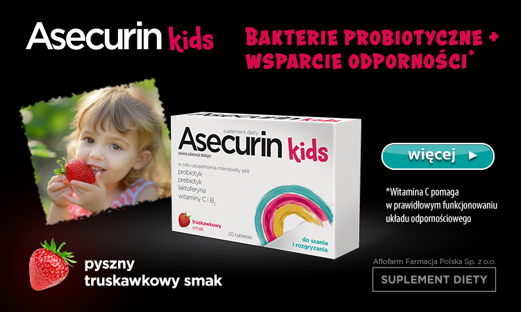 Asecurin kids_baner_750x450px_2025-07-22 MELISA.png