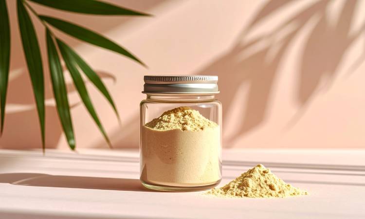 Adaptogeny - czym są, jak działają i które wybrać na stres czy pamięć? Kompendium wiedzy