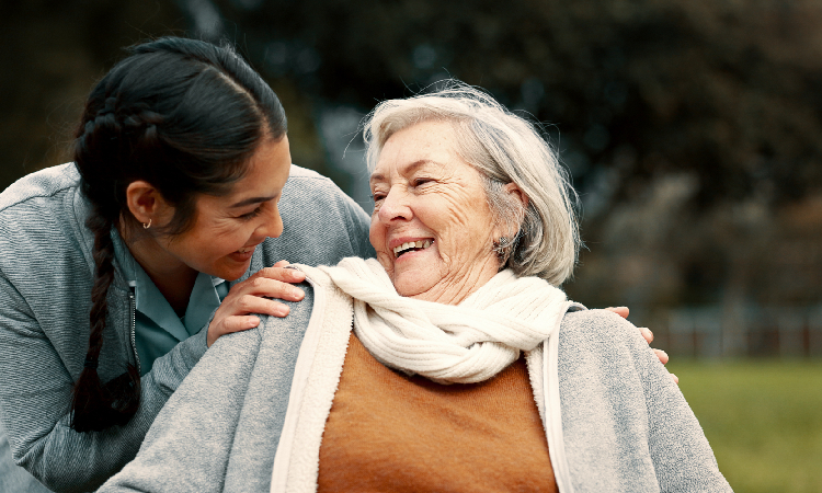 Światowy Dzień Chorego – kiedy przypada i dlaczego warto o nim pamiętać?