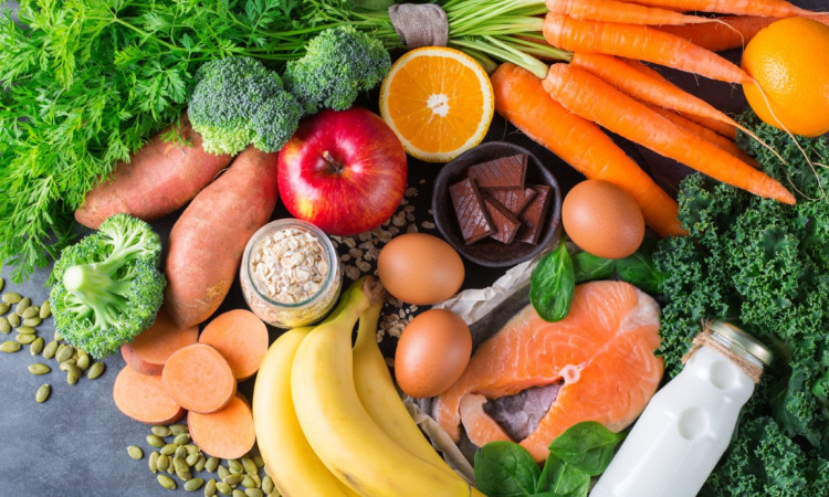 Dieta przed kolonoskopią – co można jeść, a czego unikać? Przygotowanie do badania