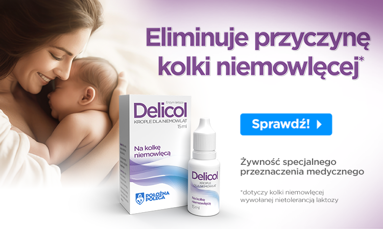 Delicol_baner_750x450px_2025-07-25.png