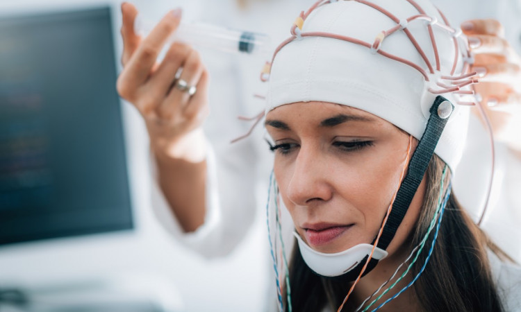 Neuroplastyczność, czyli jak zmienia się nasz mózg w odpowiedzi na doświadczenia?
