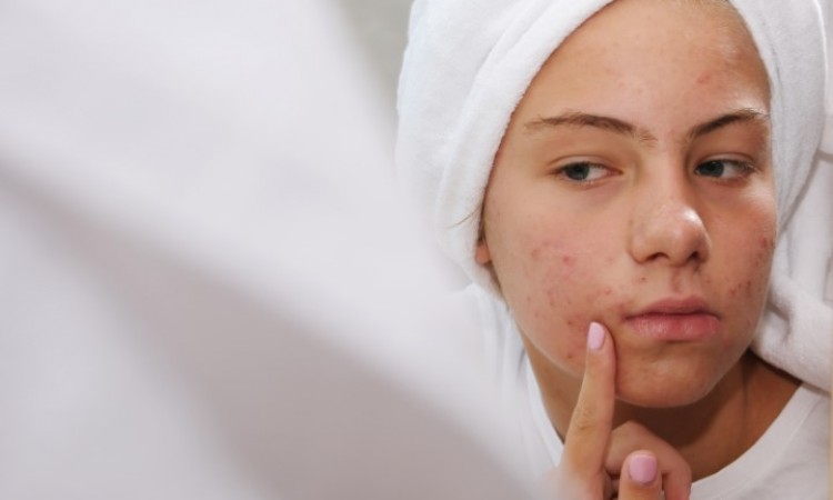 Zdjęcie wyróżniające artykułu
