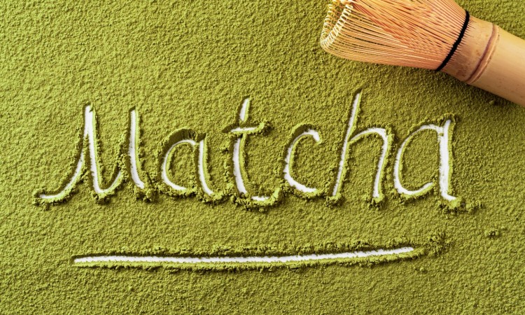 Magiczne właściwości zielonej herbaty Matcha - właściwości i zastosowanie