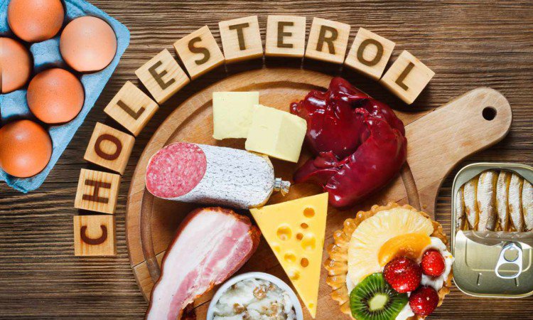 Cholesterol – jakie są normy oraz dieta i leczenie? Czym się różni dobry i zły cholesterol?