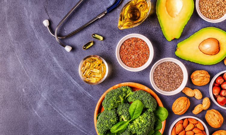 Jakie są najlepsze suplementy na obniżenie cholesterolu? Ranking 10 sprawdzonych preparatów