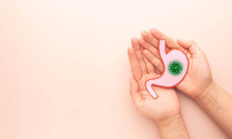 Test ureazowy na Helicobacter pylori – jak wygląda, kiedy się go wykonuje i jak interpretować wynik?