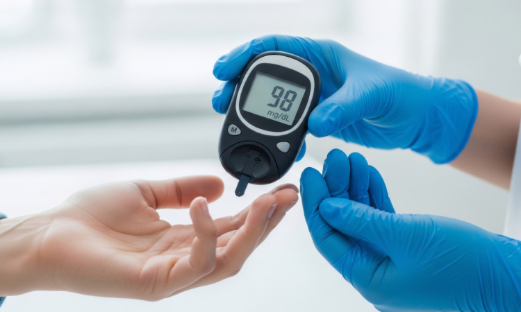 Zaskakujące odkrycie naukowców. Tani lek z dużym potencjałem w leczeniu cukrzycy typu 1