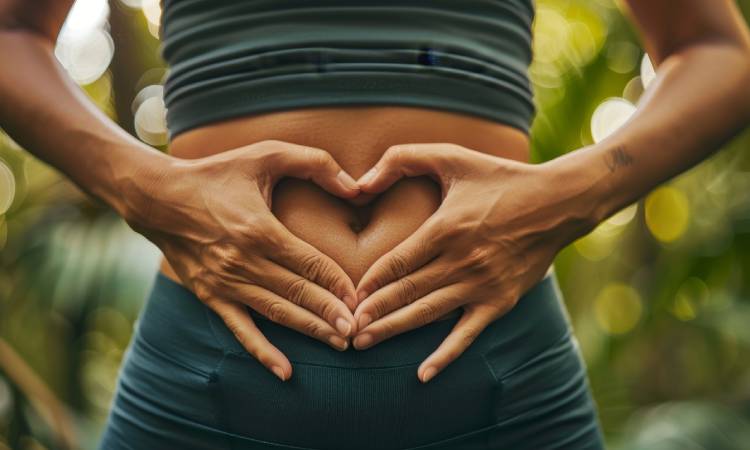 Probiotyki – kiedy je stosować?