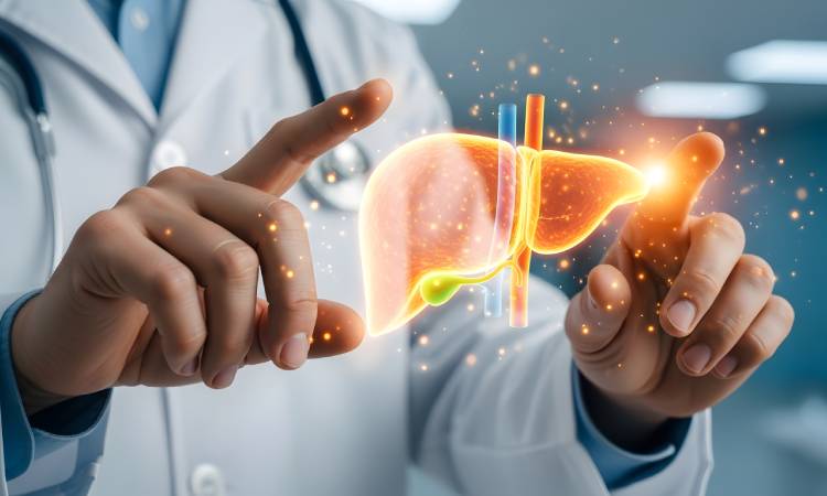 Zdjęcie wyróżniające artykułu