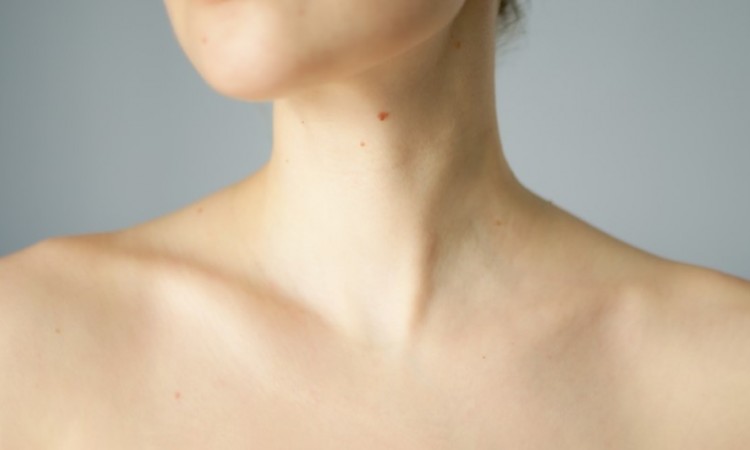 Zmiany skórne, które powinny nas zaniepokoić, czyli kiedy udać się do dermatologa?