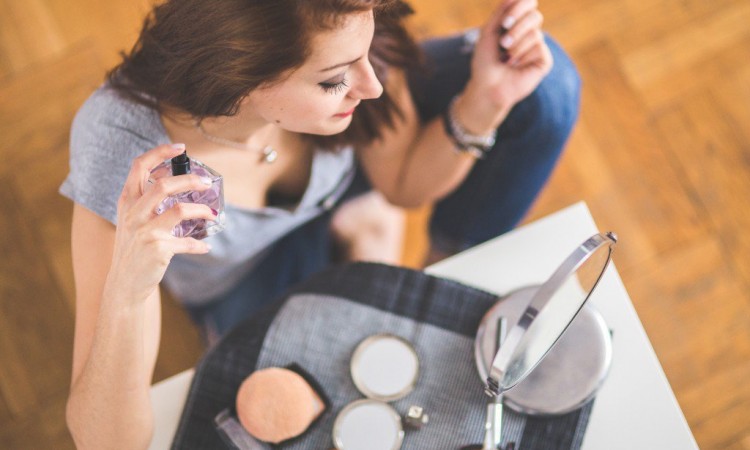 Dezodorant czy antyperspirant – co wybrać?