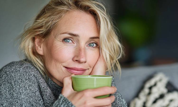 Działanie substancji czynnych w doraźnym i przewlekłym leczeniu zaparć