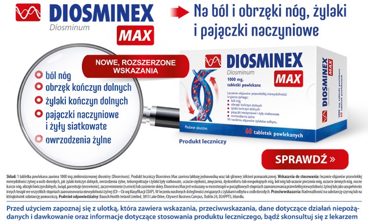 Zdjęcie wyróżniające artykułu