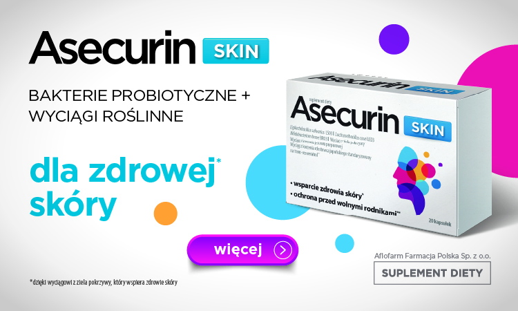 Asecurin-skin-banner-2025-07-25-02 750X450 MELISA.jpg