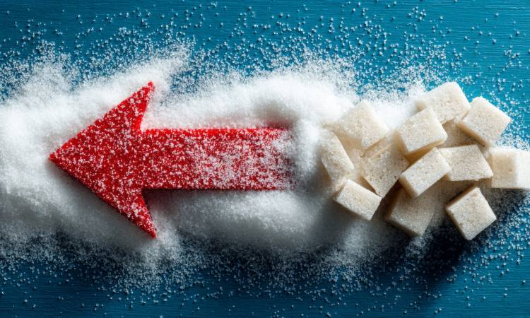 Insulinooporność – jak rozpoznać objawy i co jeść? Kompletny poradnik