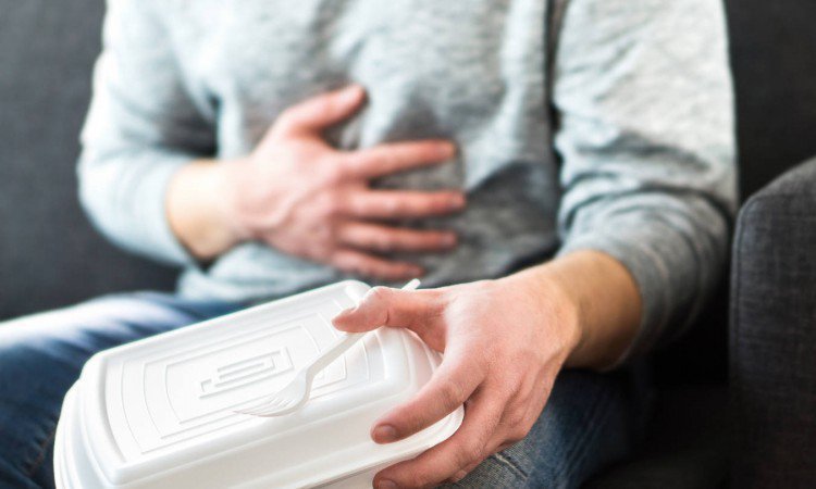 Salmonella: jakie są przyczyny, objawy i leczenie? Co musisz wiedzieć o salmonelli?