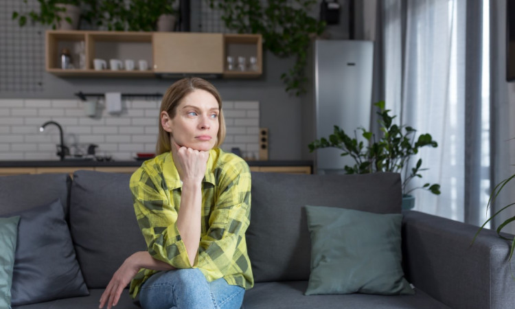 Badania w kierunku menopauzy – jaki wynik FSH świadczy o menopauzie? Hormon FSH – normy i wyniki badania folikulotropiny