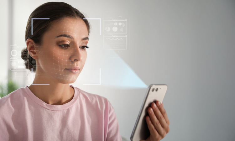 Twój smartfon może sam mierzyć tętno. Jak działa nowa technologia?