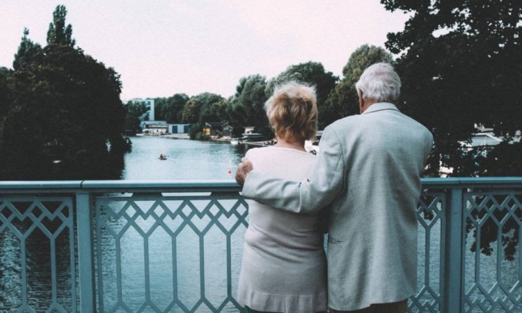 Menopauza – co warto o niej wiedzieć?