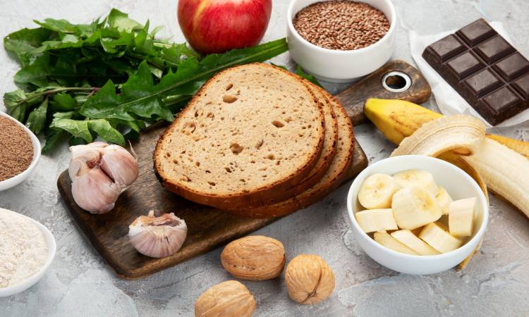 Prebiotyk – co to za substancja, jak wpływa na jelita i czym różni się od probiotyku?