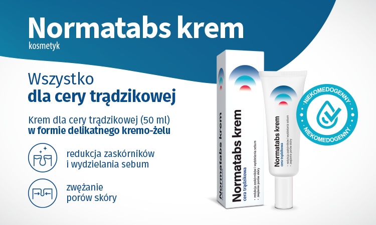 Normatabs krem_baner_750x450px_2025-07-25.png