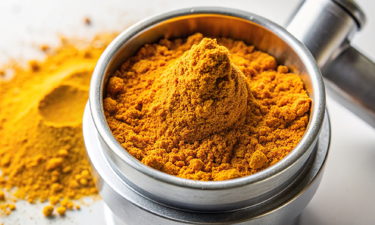 Berberyna – właściwości, zastosowanie i wpływ na odchudzanie