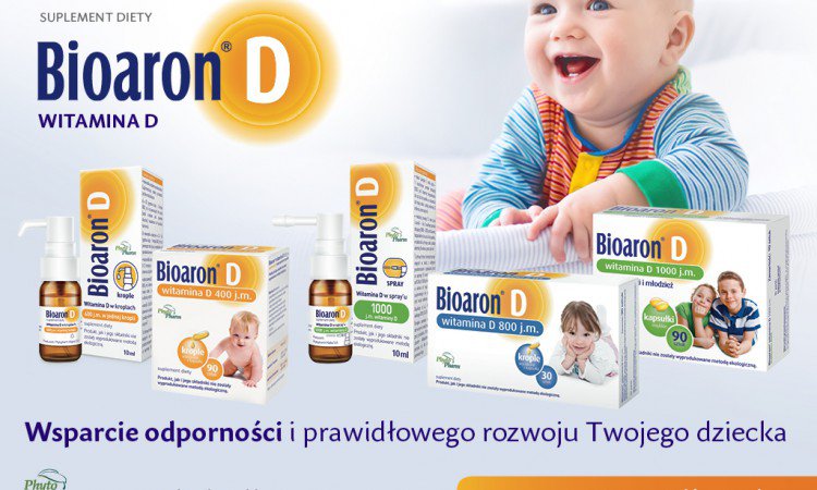 Zdjęcie wyróżniające artykułu