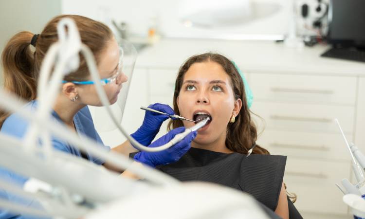 Zdjęcie wyróżniające artykułu