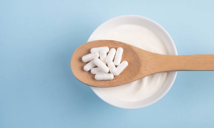 Probiotyk – co to za preparat, jak wybrać najlepszy i kiedy jest niezbędny?