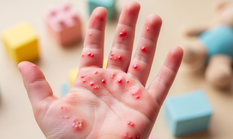 Bostonka – przyczyny, objawy i skuteczne metody leczenia