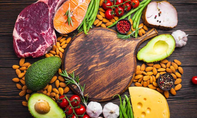 Dieta Kwaśniewskiego (optymalna) – wady i zalety, jadłospis, przepisy. Dla kogo skierowana jest dieta Kwaśniewskiego?