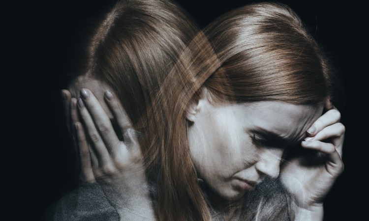 Zaburzenia odżywiania w czasach pandemii. Jak rozpoznać objawy bulimii i anoreksji u nastolatków?