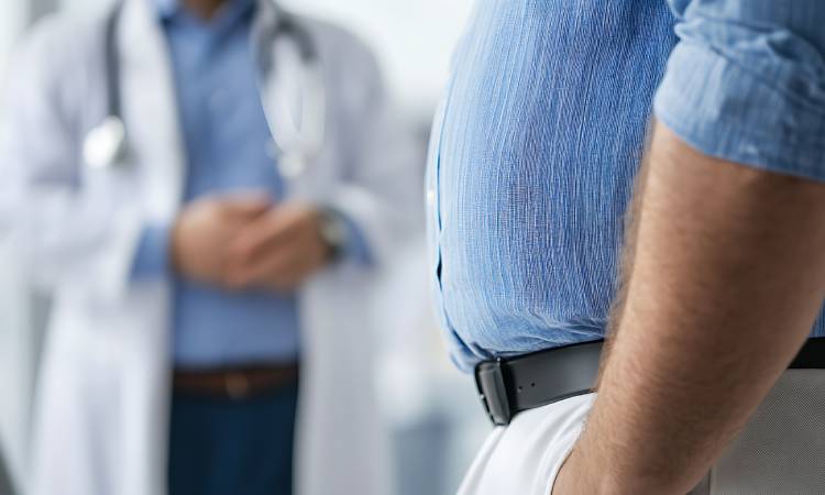 „Naturalny Ozempic” bez skutków ubocznych? Naukowcy odkrywają przełom