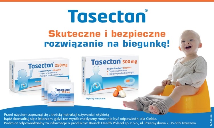 Zdjęcie wyróżniające artykułu