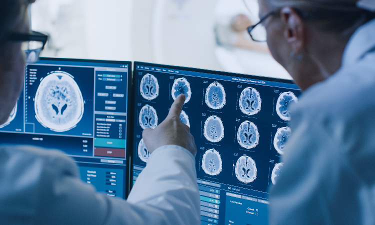 Zdjęcie wyróżniające artykułu