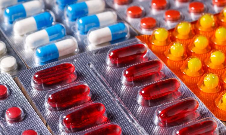 Zdjęcie wyróżniające artykułu